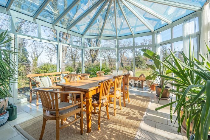 Image No.5-5 Bed House for sale