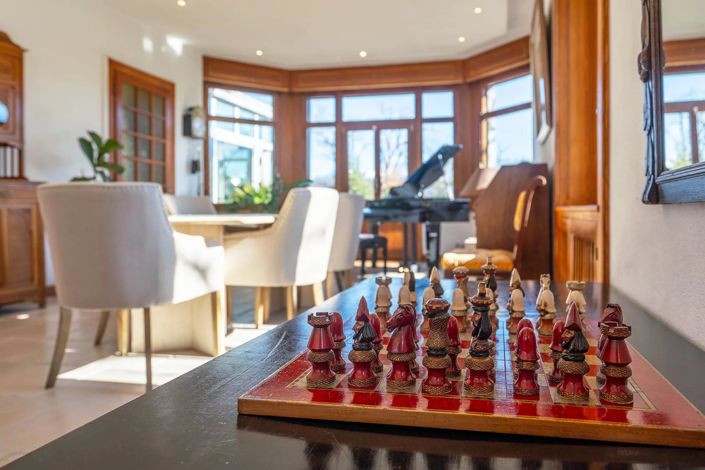 Image No.9-5 Bed House for sale