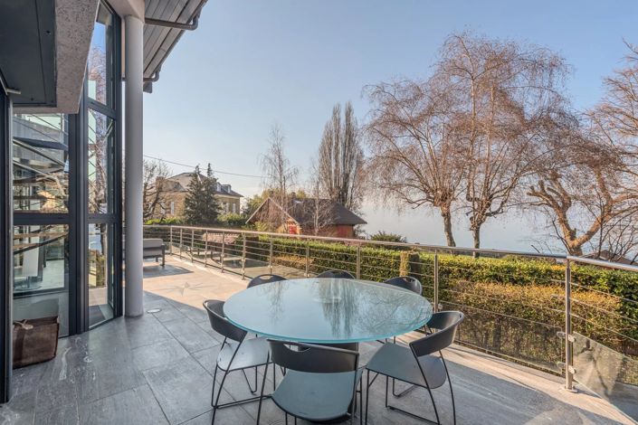 Image No.10-4 Bed House for sale