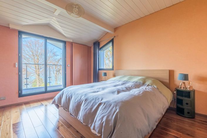 Image No.11-4 Bed House for sale