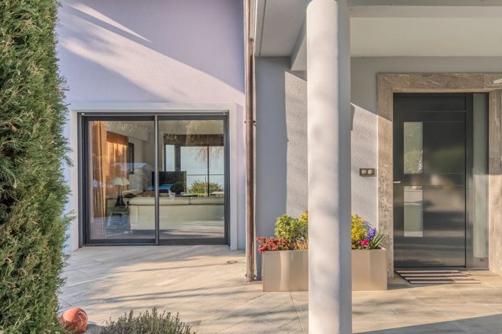 Image No.13-4 Bed House for sale