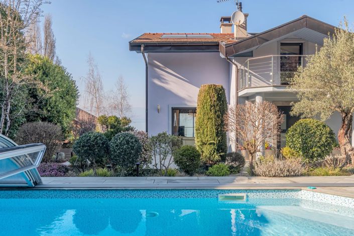 Image No.15-4 Bed House for sale