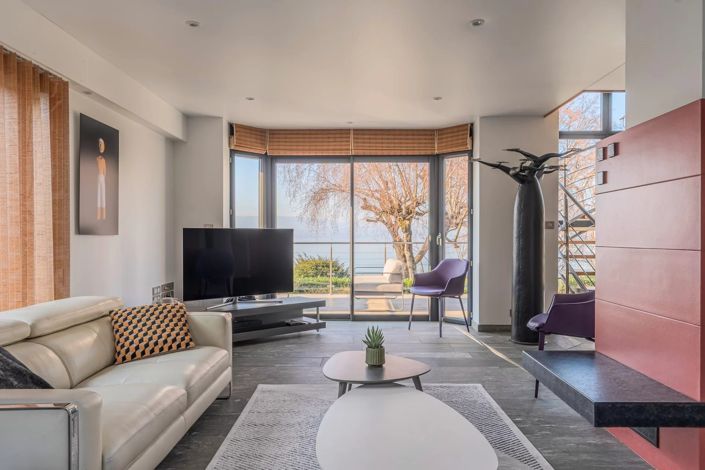 Image No.17-4 Bed House for sale