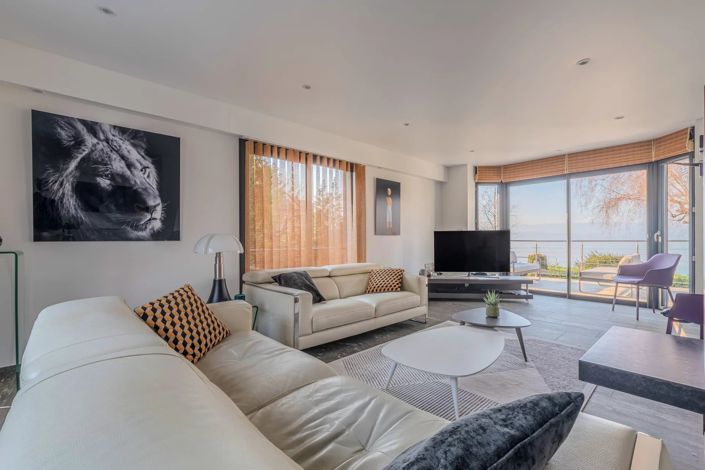 Image No.19-4 Bed House for sale