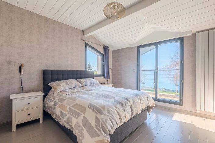 Image No.21-4 Bed House for sale