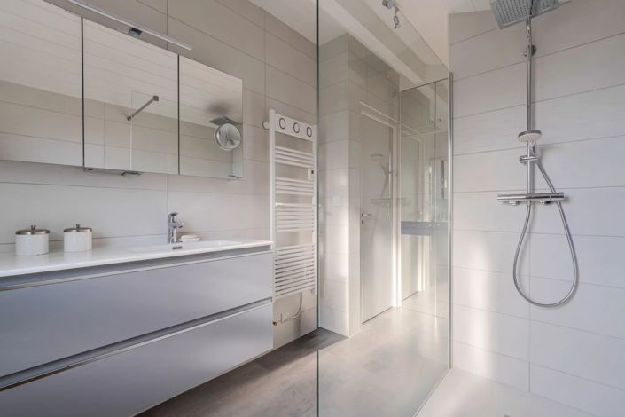 Image No.24-4 Bed House for sale