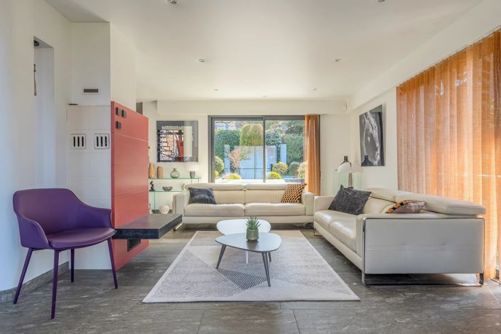 Image No.28-4 Bed House for sale