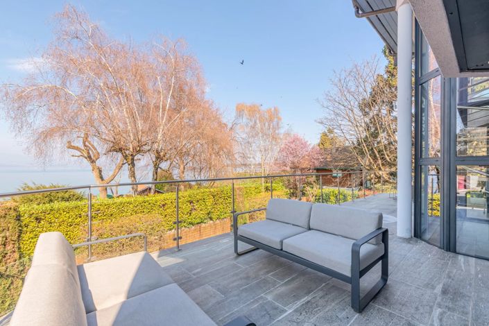 Image No.29-4 Bed House for sale