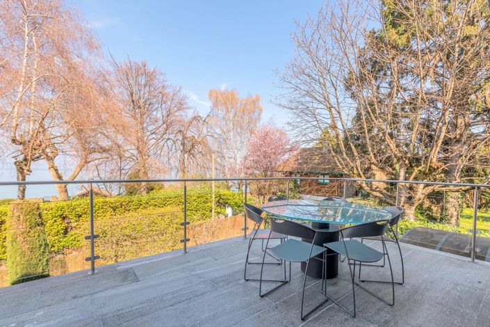 Image No.30-4 Bed House for sale