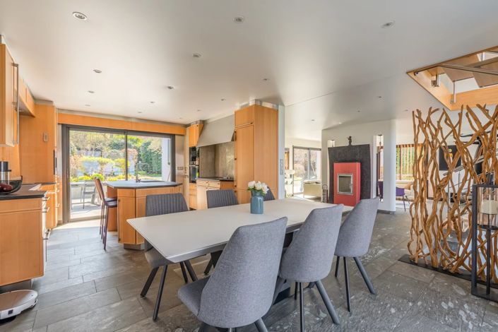 Image No.33-4 Bed House for sale