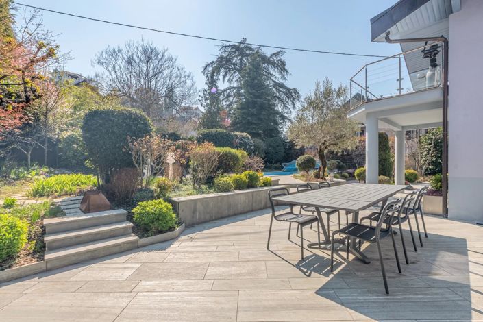 Image No.34-4 Bed House for sale