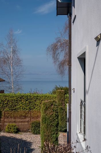 Image No.35-4 Bed House for sale