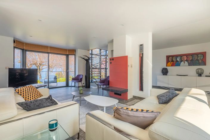 Image No.36-4 Bed House for sale