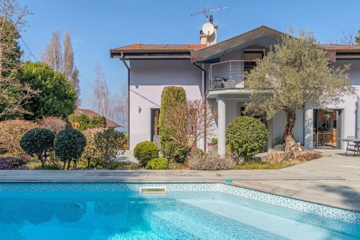 Image No.37-4 Bed House for sale