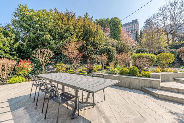 Image No.38-4 Bed House for sale