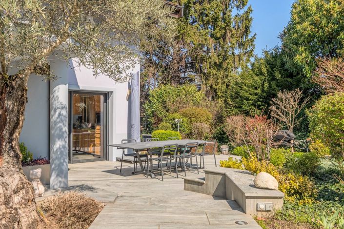 Image No.39-4 Bed House for sale