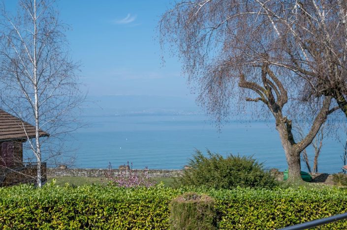 Image No.4-4 Bed House for sale