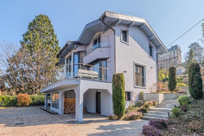 Image No.41-4 Bed House for sale