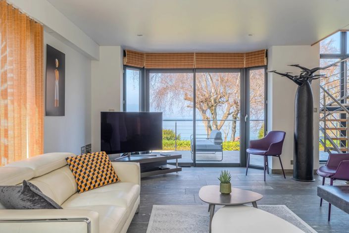 Image No.44-4 Bed House for sale