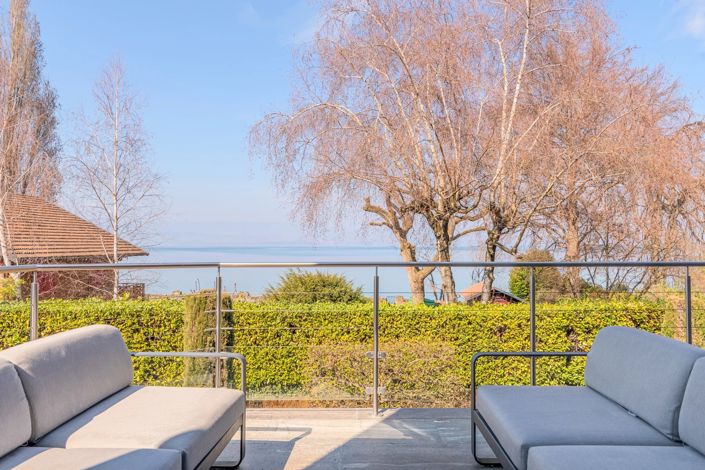 Image No.45-4 Bed House for sale