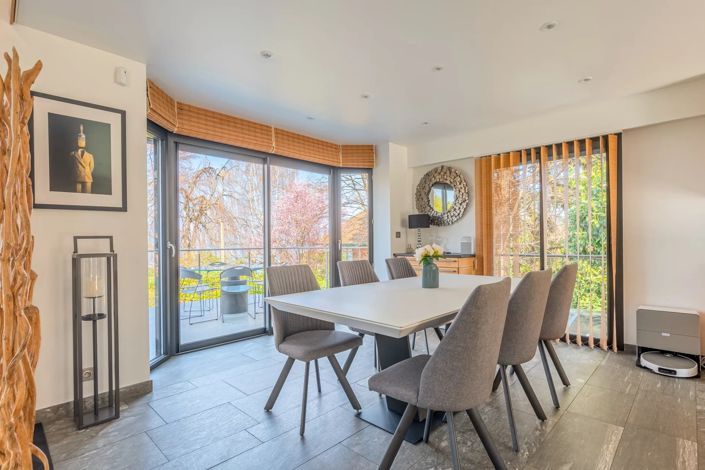 Image No.46-4 Bed House for sale