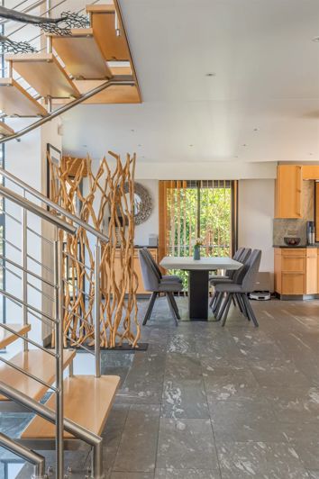 Image No.47-4 Bed House for sale