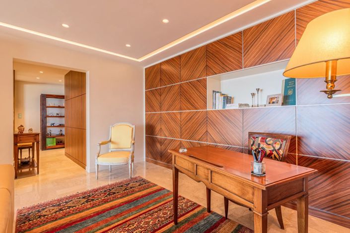 Image No.11-Appartement de 2 chambres à vendre à Evian-les-Bains