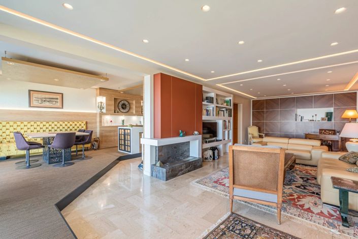 Image No.13-Appartement de 2 chambres à vendre à Evian-les-Bains