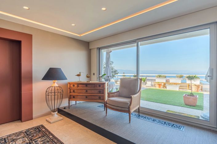 Image No.14-Appartement de 2 chambres à vendre à Evian-les-Bains