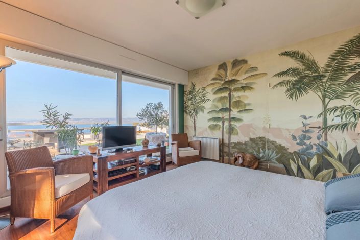 Image No.16-Appartement de 2 chambres à vendre à Evian-les-Bains