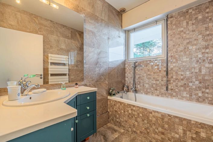 Image No.17-Appartement de 2 chambres à vendre à Evian-les-Bains