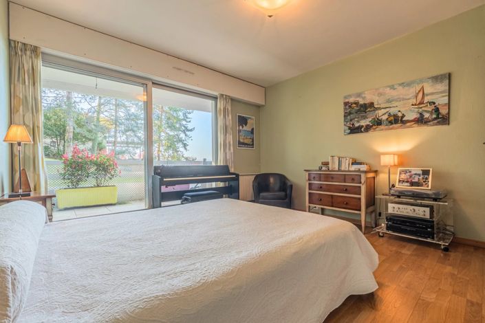 Image No.18-Appartement de 2 chambres à vendre à Evian-les-Bains