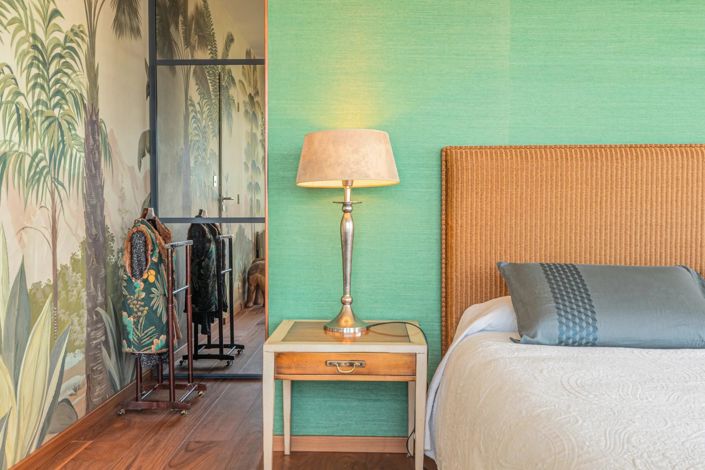 Image No.19-Appartement de 2 chambres à vendre à Evian-les-Bains