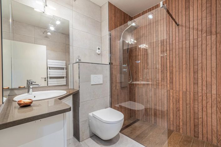 Image No.20-Appartement de 2 chambres à vendre à Evian-les-Bains