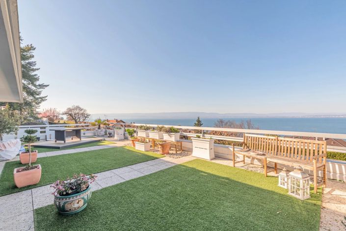 Image No.21-Appartement de 2 chambres à vendre à Evian-les-Bains