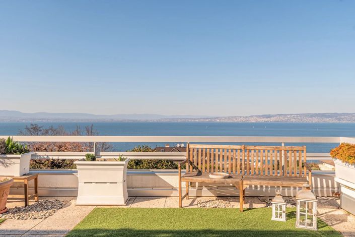 Image No.22-Appartement de 2 chambres à vendre à Evian-les-Bains