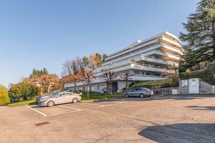 Image No.23-Appartement de 2 chambres à vendre à Evian-les-Bains