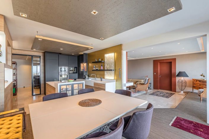 Image No.6-Appartement de 2 chambres à vendre à Evian-les-Bains