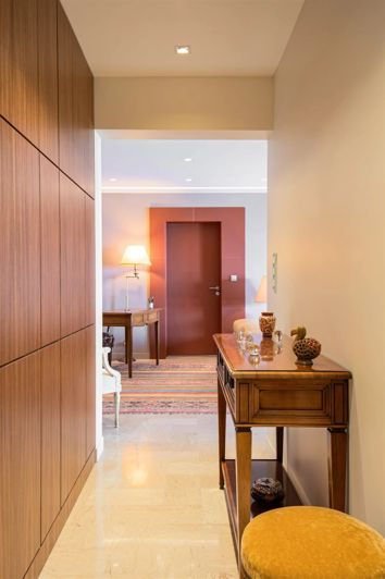 Image No.8-Appartement de 2 chambres à vendre à Evian-les-Bains