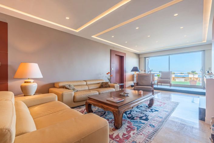 Image No.9-Appartement de 2 chambres à vendre à Evian-les-Bains