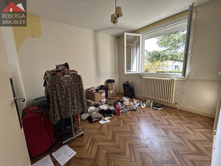 Image No.10-2 Bed House for sale