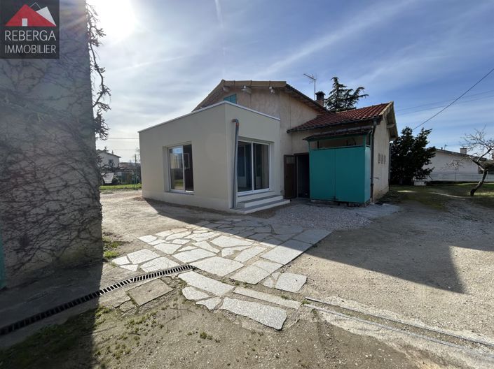 Image No.14-2 Bed House for sale