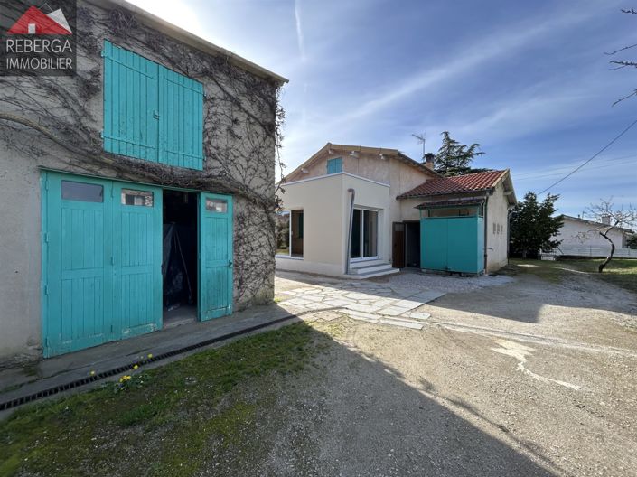 Image No.15-2 Bed House for sale