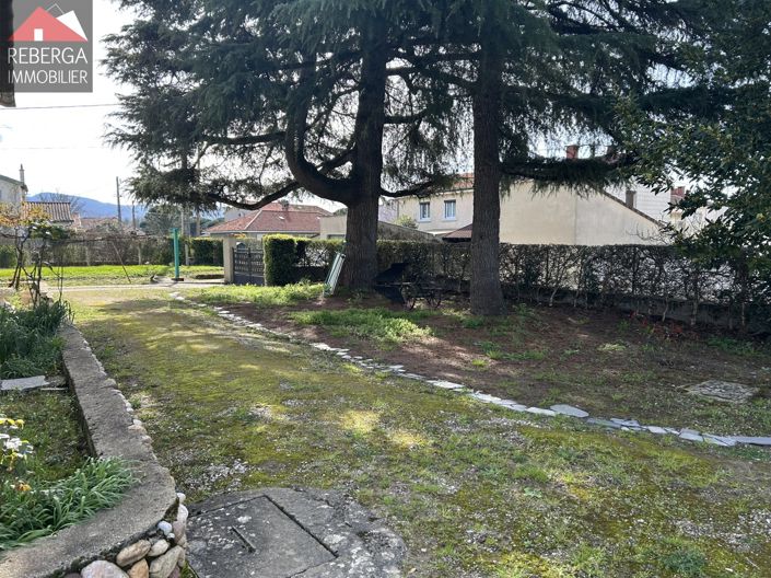 Image No.16-2 Bed House for sale