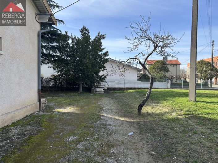 Image No.17-2 Bed House for sale