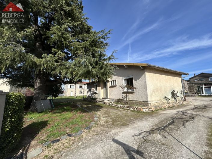 Image No.18-2 Bed House for sale