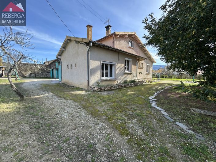 Image No.19-2 Bed House for sale