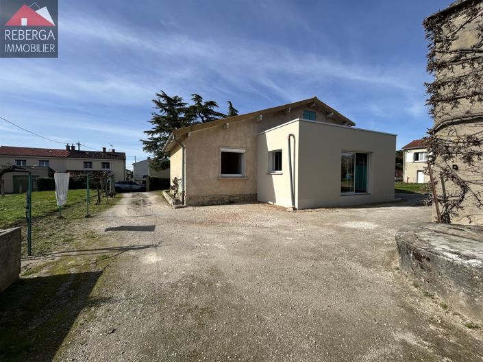 Image No.2-2 Bed House for sale