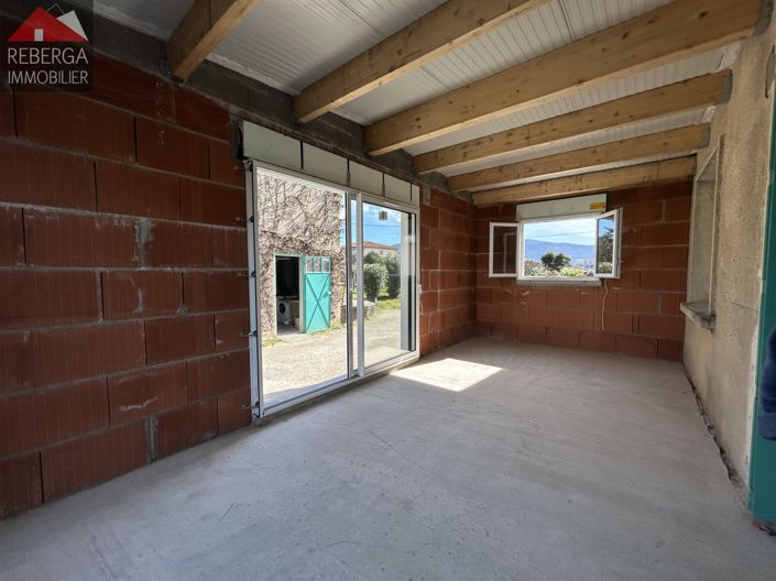 Image No.3-2 Bed House for sale