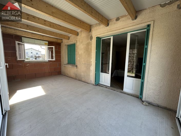 Image No.4-2 Bed House for sale